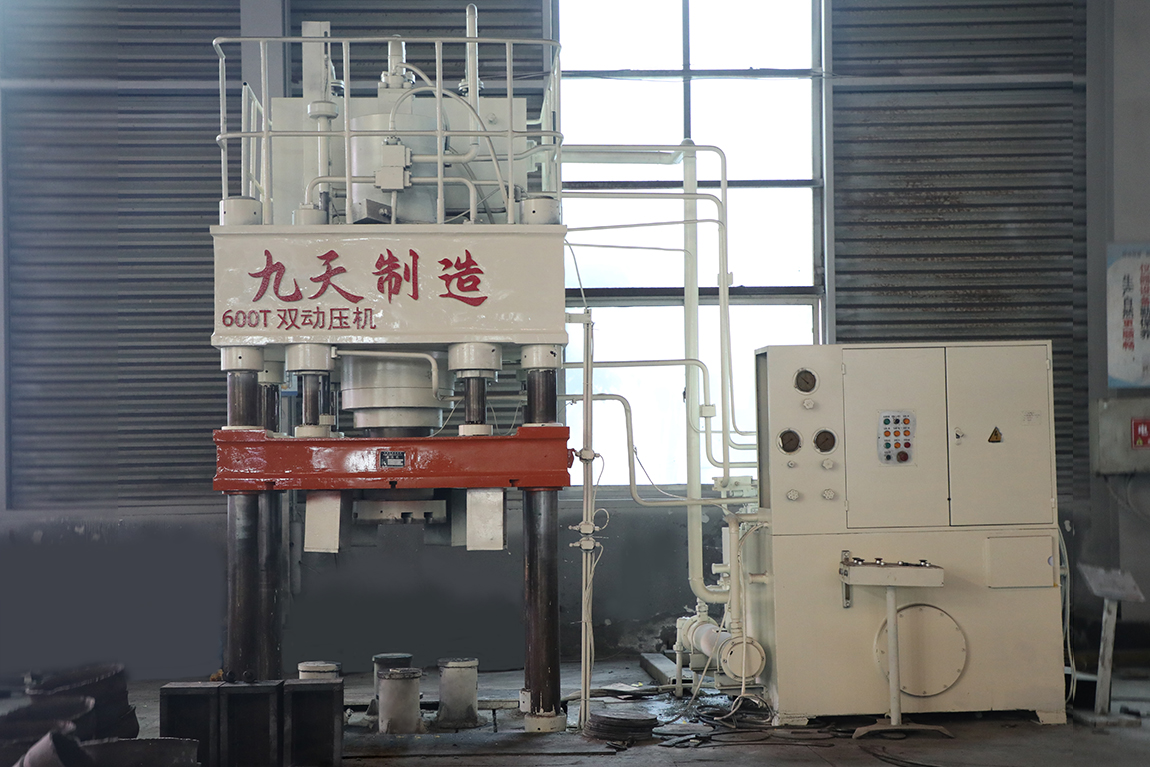 600T雙動壓機 拷貝.jpg